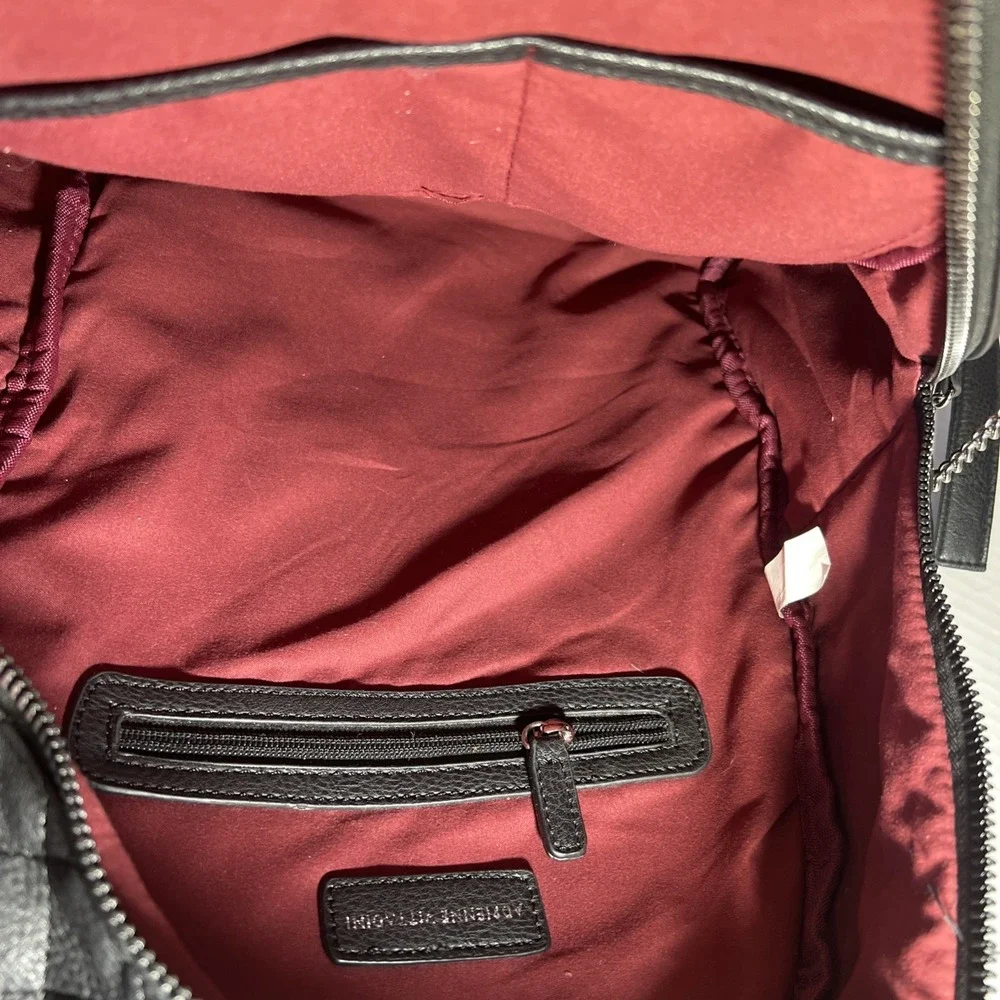Adrienne Vittadini preowned good